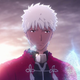 Illustration for article titled i Unlimited Blade Works/i is an Excellent Fighting Anime